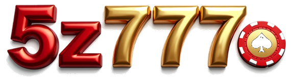 5z777c