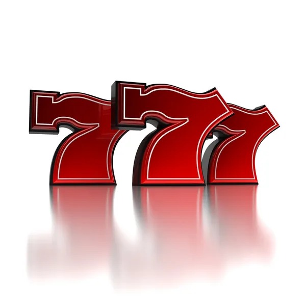 5z777c মোবাইল অ্যাপ্লিকেশন ইন্টারফেস